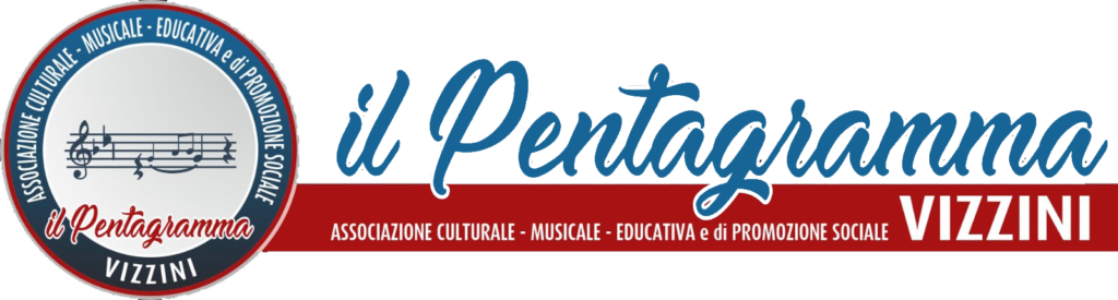 Associazione Educativa, Musicale, Culturale e di Promozione Sociale "Il Pentagramma", Vizzini (CT)